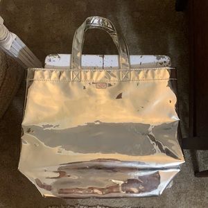 🌟🌟🌟 Goldie Grab ‘n’ Go 🌟🌟🌟